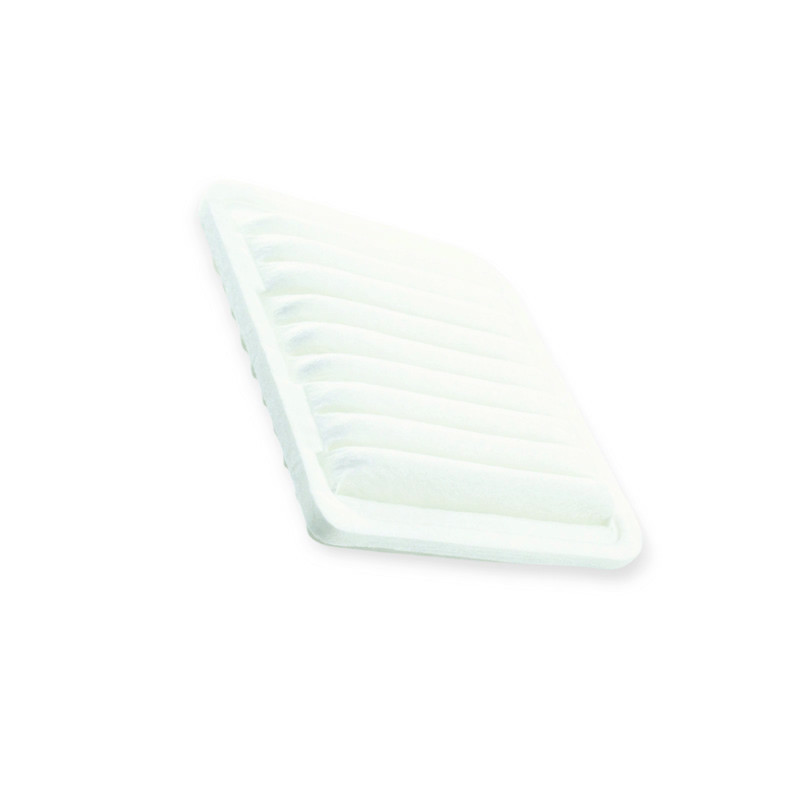 Фильтр Geely MK Könner воздушный Мукачево - изображение 1