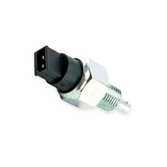 Датчик ходу 2108, 2109, 21099, 2170, 2171, 2172 з тросовим приводом (жаба) AT заднього Мукачево