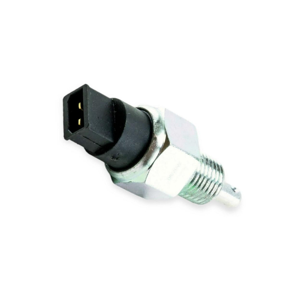 Датчик хода 2108, 2109, 21099, 2170, 2171, 2172 с тросовым приводом (лягушка) AT заднего Мукачево - изображение 1