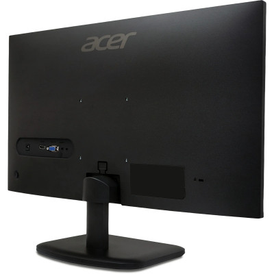 Монитор Acer EK251QP6bi (UM.KE1EE.601) Винница - изображение 7