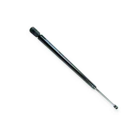 Амортизатор Форд Мондео III HB 01- 520N, 535MM багажника Мукачево