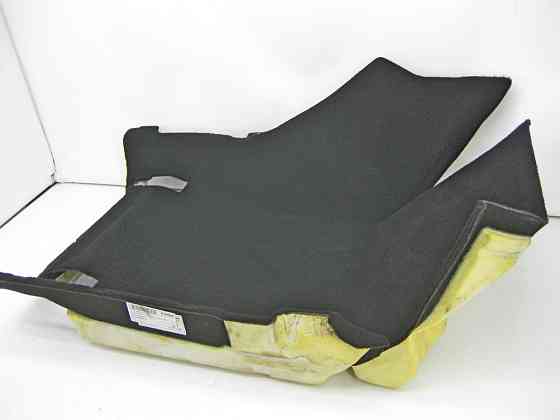 Mercedes-Benz  A2466800240 9E07 Килим салону передній правий CLA Shooting Brake X117 CLA C117 GLA X156 A-class W176 B-class W246 Одесса