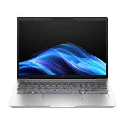 Ноутбук HP EliteBook 6 G1i (AU7P1AV_V3) Винница