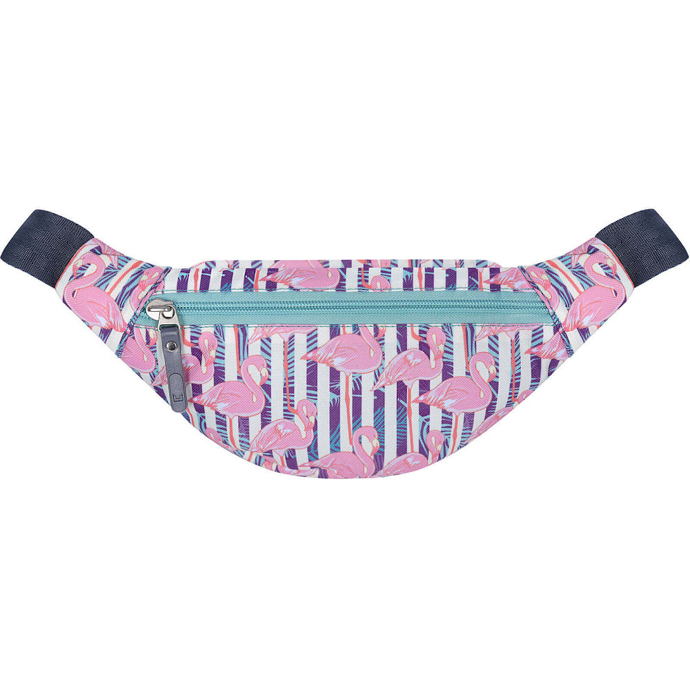 Bagland Бананка Bagland Bella 2 л. сублимація 823 (00202664) Коломыя - изображение 6