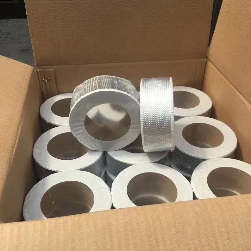 Сверхпрочная водонепроницаемая лента для ремонта 1000x5 см Киев - изображение 3