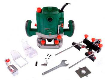 Фрезер DWT OF-2100 V Коломыя - изображение 2