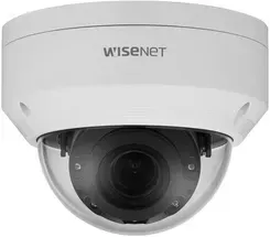 Камера  Hanwha Vision Kamera (Samsung) Anv-L7082R (ANVL7082R) Киев - изображение 1