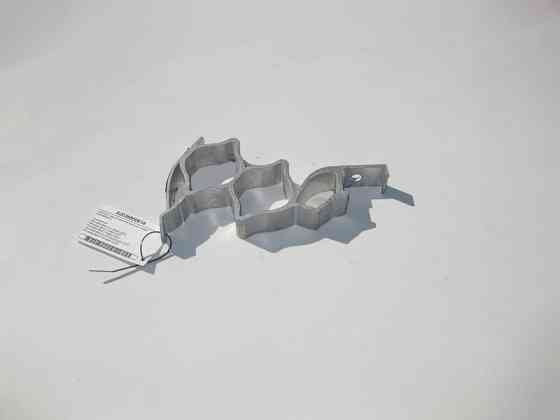 Mercedes-Benz  A2036800614 Розпірка - захист колін водія права C-Class W203 CLK C209 Одесса