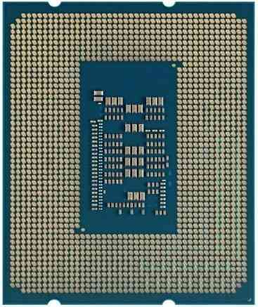 Процесор Intel Core i3 13100F 3.4 GHz (12 MB, Raptor Lake, 60 W, S1700) Tray (CM8071505092203) ( 19020 ) Харьков