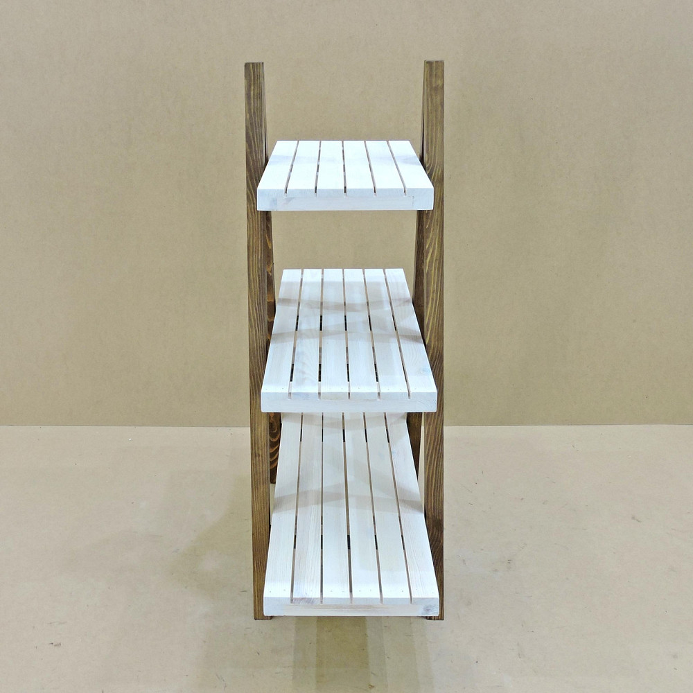 Подставка для цветов 