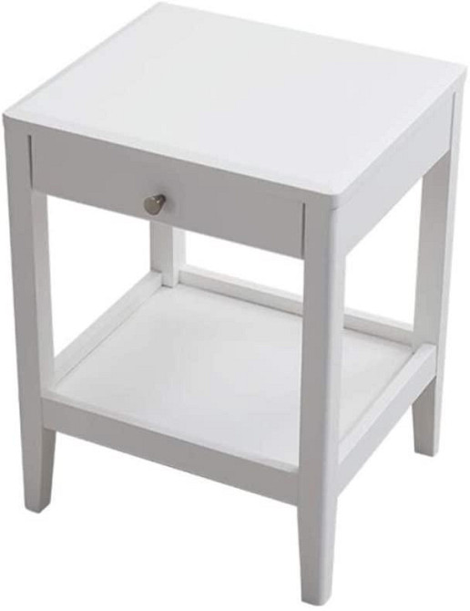 Журнальний столик "Абалігет" зефір Миколаїв - фото 2