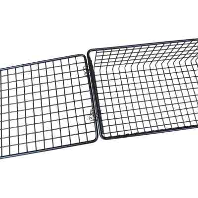 Решётка для гриля Time Eco G8-01N (4820211101688) Винница