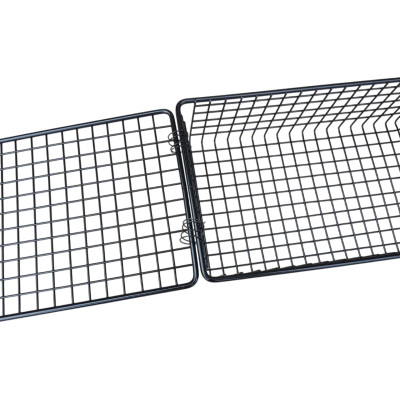 Решётка для гриля Time Eco G8-01N (4820211101688) Винница - изображение 6