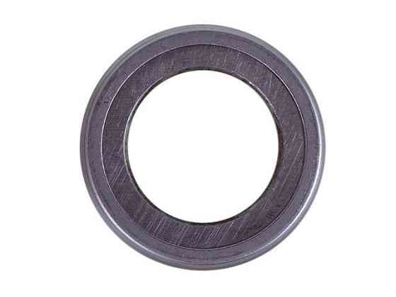 Подшипник выжимной (688808) мотоблок 180N-мотоблок 195N Мукачево