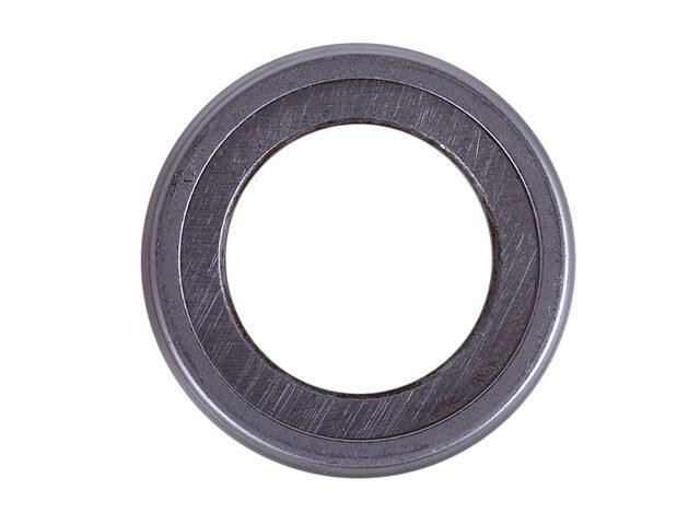 Подшипник выжимной (688808) мотоблок 180N-мотоблок 195N Мукачево - изображение 4