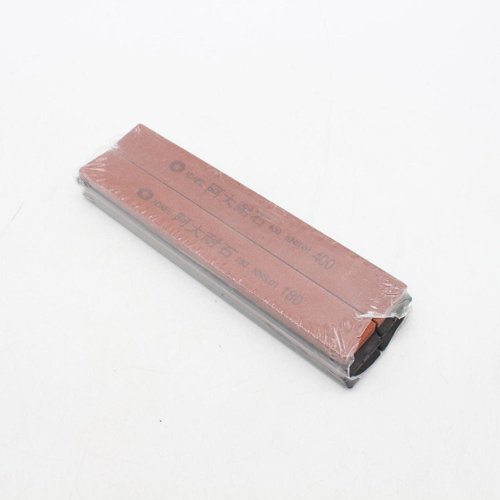 Професійна точила для ножів SBR Київ - фото 8