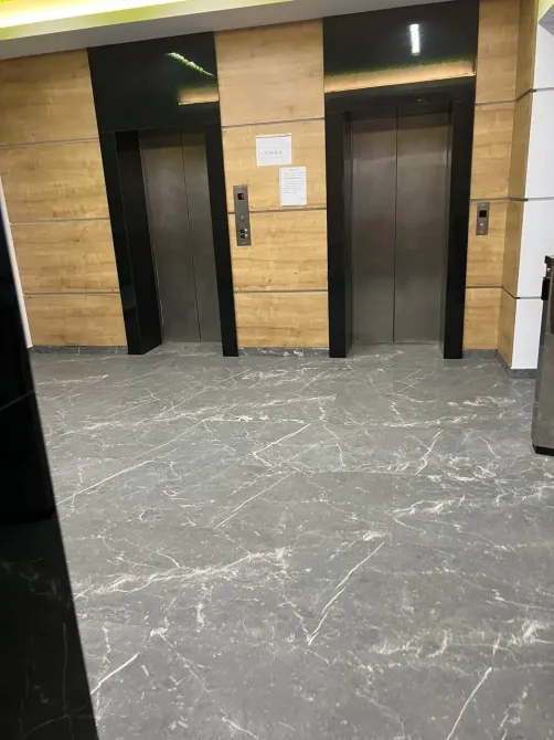 Оренда сучасного офісу. Знаходиться в БК 'Цивілізація' Дніпро - фото 12