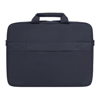 Сумка для ноутбука HP 16" Everyday Laptop Bag (A08JWAA) Вінниця - фото 4