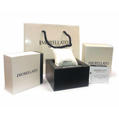 Браслет Morellato 295691 Винница - изображение 2