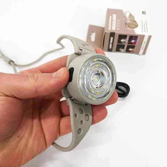 Сверхмощный налобный фонарь G25-XPG+30SMD(white+yellow+red-blue), Фонарик на голову для домашних работ DQ-48 Львов