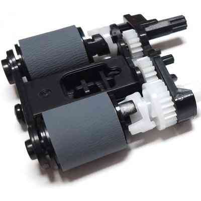 Вузол захоплення паперу ADF HP LJ Pro MFP M426/427/377/477 аналог B3Q10-60105 AHK (3204738) Вінниця