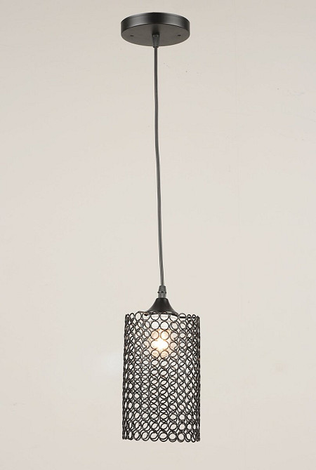 B N6875/1H BK Коломия - фото 1