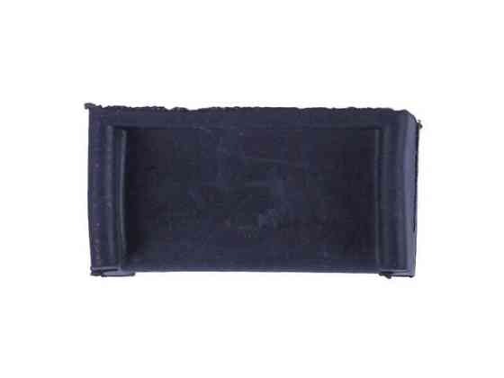 Амортизатор бака (1шт.) мотоблок мотоблок 186F Мукачево