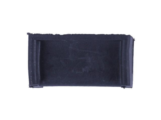 Амортизатор бака (1шт.) мотоблок мотоблок 186F Мукачево - изображение 3