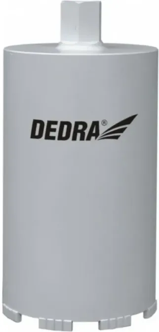 Dedra Koronka Diamentowa Do Wiertnic Dł. 400Mm 225Mm 1110003266897 Киев - изображение 1