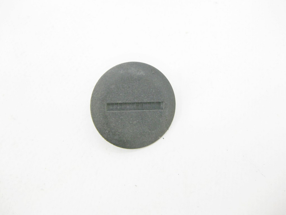 Mercedes-Benz  A0009917498 Кріпильна кліпса пластикового порога C-Class W205 E-class W213 E-class Coupe C238 CLS C257 E-class W212 C-Class W204 E-Clas Одесса - изображение 1