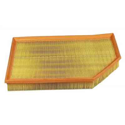 Воздушный фильтр для автомобиля Profit 1512-3156 Винница