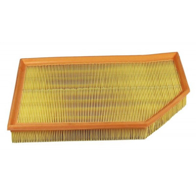 Воздушный фильтр для автомобиля Profit 1512-3156 Винница - изображение 1