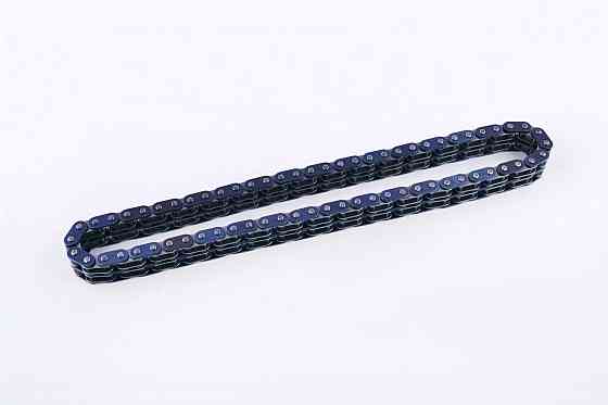 Ланцюг моторний мотоцикл Ява 350 (Чехія) Мукачево