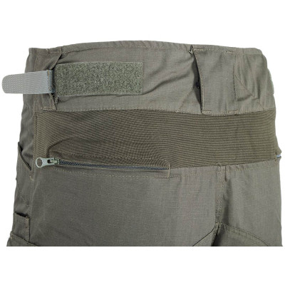 Штаны Defcon 5 Gladio Pants Olive M (D5-3227 OD M) Винница - изображение 5