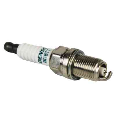 Свічка запалювання Denso IK16TT Вінниця