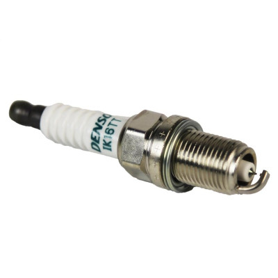 Свеча зажигания Denso IK16TT Винница - изображение 1