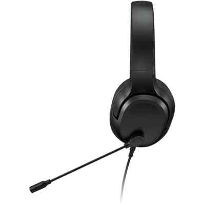 Навушники Lenovo H110 Gaming Headset Black (GXD1P46879) Вінниця