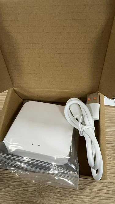 Модуль керування замком SEVEN LOCK M-7719 Київ - фото 8