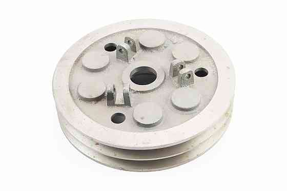 Шків кошика зчеплення (різні кольори) Киев