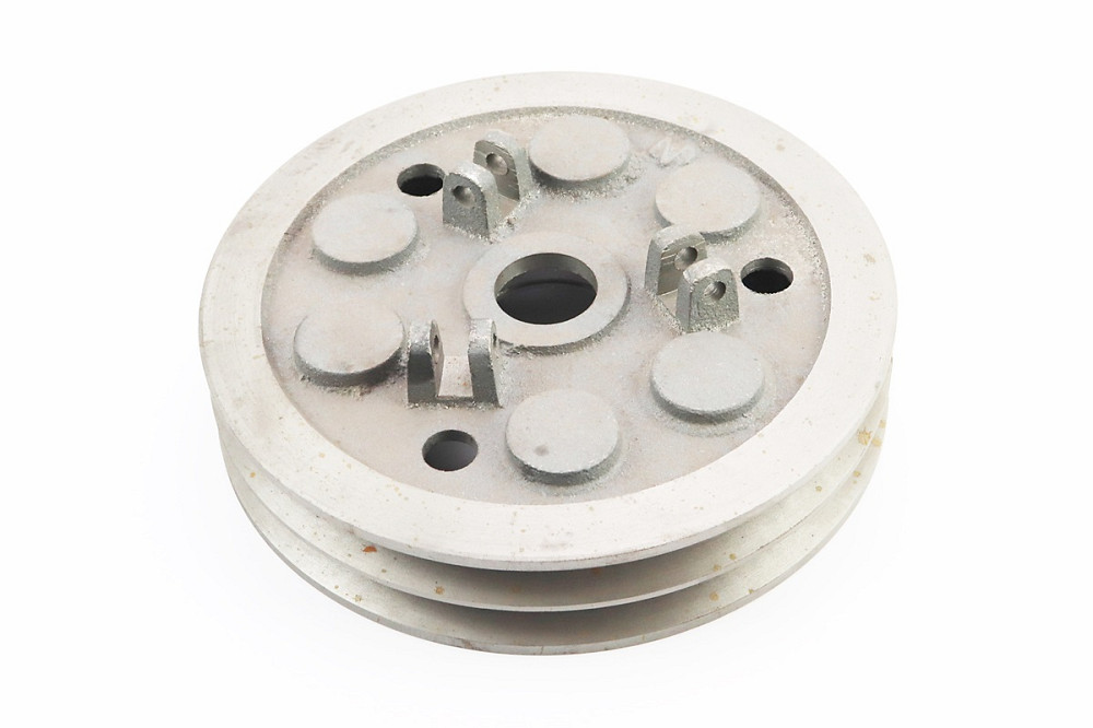 Шків кошика зчеплення (різні кольори) Киев - изображение 1