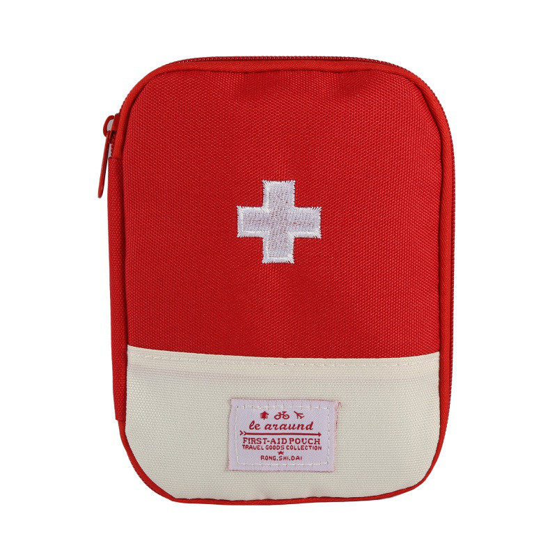 Дорожная аптечка для лекарств Киев - изображение 1