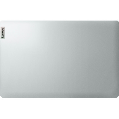 Ноутбук Lenovo IdeaPad 1 15AMN7 (82VG00TARA) Винница - изображение 5