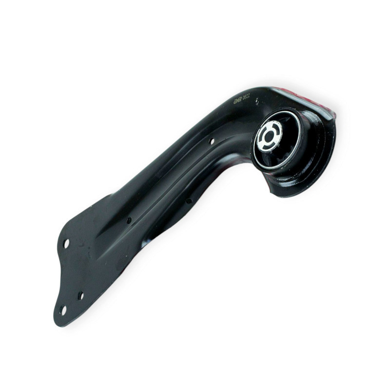 Важіль задньої підвіски автомобіль Шкода Octavia A5, Superb II, автомобіль Фольцваген Golf V, Passat CC поздовжній лівий L Мукачево - фото 1