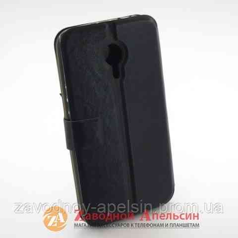 Чохол книжка SMART Meizu MX4 MX-4 Одеса
