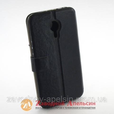 Чохол книжка SMART Meizu MX4 MX-4 Одеса - фото 2