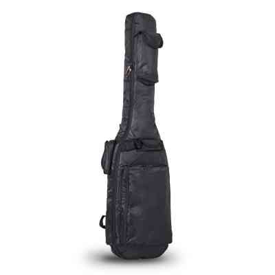 Чехол для гитары RockBag Student Line - Electric Bass Gig Bag (RB 20515 B) Винница