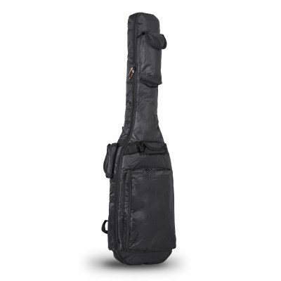 Чехол для гитары RockBag Student Line - Electric Bass Gig Bag (RB 20515 B) Винница - изображение 5