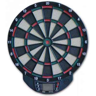 Дартс Equinox Electric Vega (DA-20) (929734) Вінниця