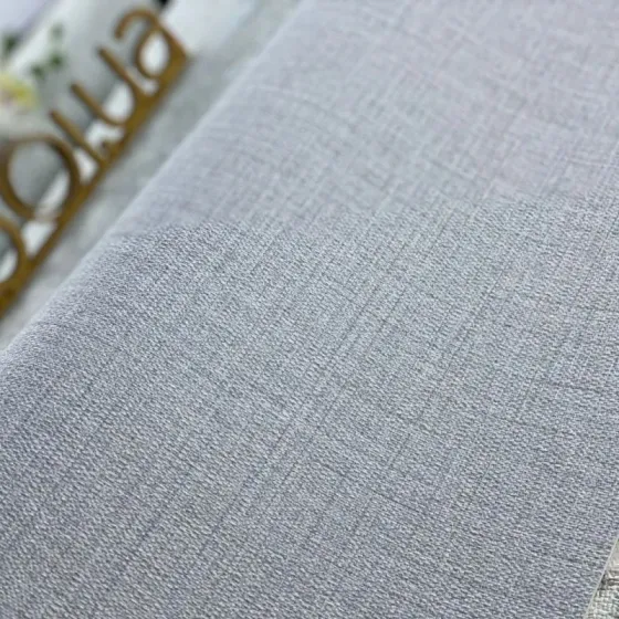 Шпалери Grandeco Poeme OM1008 Київ