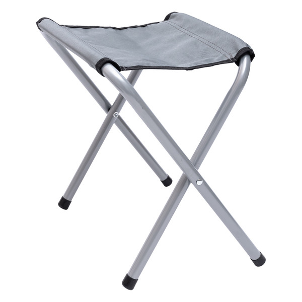 Lugi Розкладний стіл + 4 стільці кемпінговий набір для пікніка, риболовлі, відпочинку, туризму Коломия - фото 8